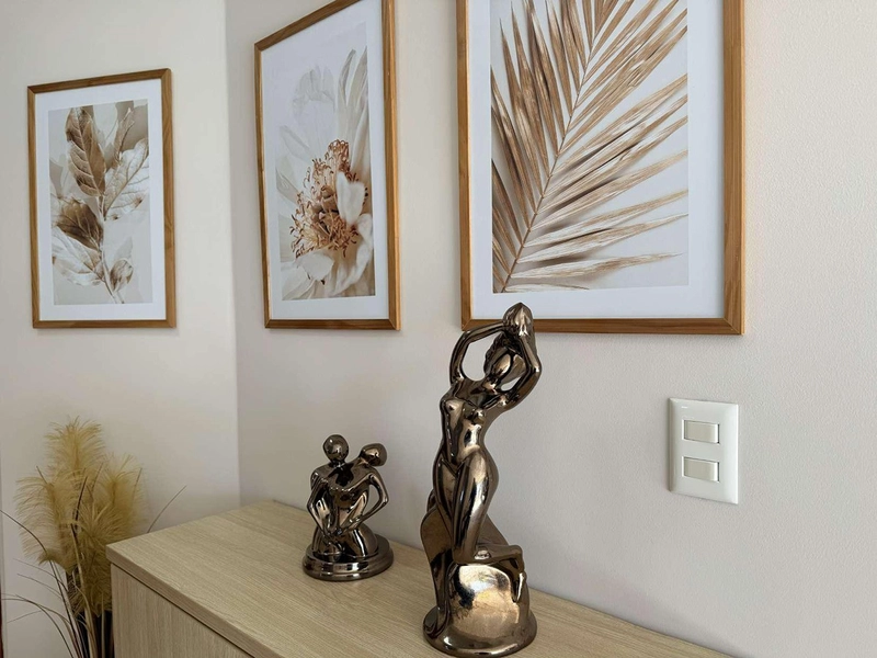 null: 15ª foto da galeria de imagens do imóvel