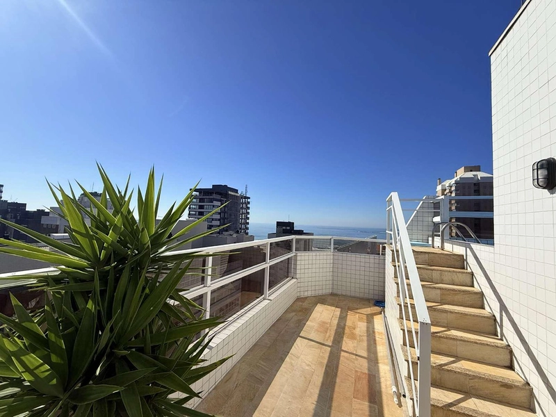 null: 11ª foto da galeria de imagens do imóvel