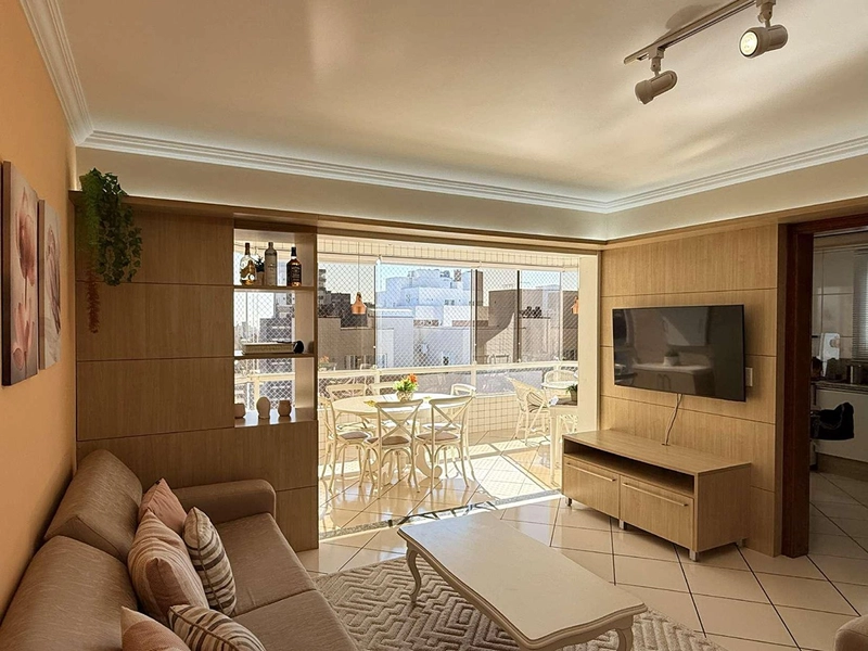 null: 30ª foto da galeria de imagens do imóvel