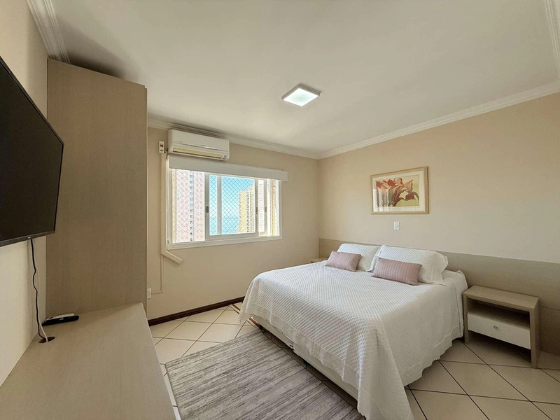 null: 17ª foto da galeria de imagens do imóvel