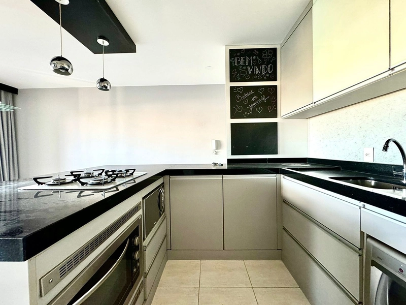 Apartamento com suíte - Charqueadas: 7ª foto da galeria de imagens do imóvel