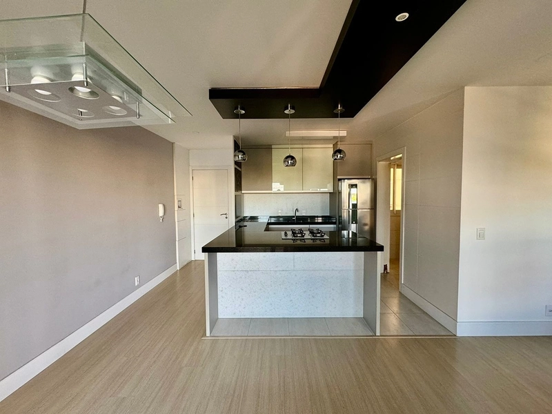 Apartamento com suíte - Charqueadas: 3ª foto da galeria de imagens do imóvel