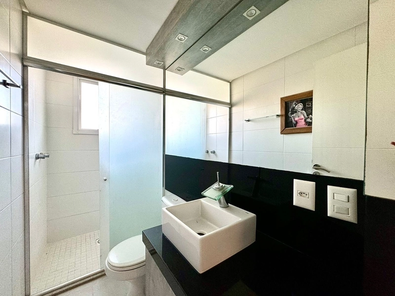 Apartamento com suíte - Charqueadas: 12ª foto da galeria de imagens do imóvel