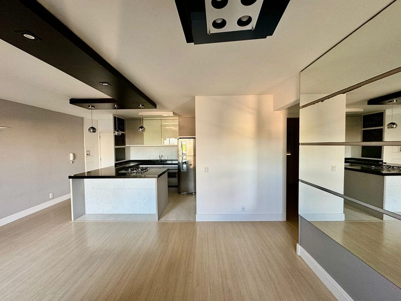 Apartamento com suíte - Charqueadas: 1ª foto da galeria de imagens do imóvel