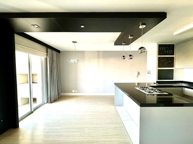 Apartamento com suíte - Charqueadas: 6ª foto da galeria de imagens do imóvel