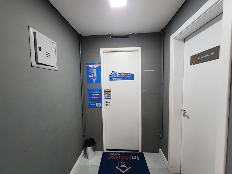 Oportunidade: apartamento moderno no Panazzolo : 16ª foto da galeria de imagens do imóvel