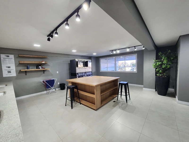 Oportunidade: apartamento moderno no Panazzolo : 15ª foto da galeria de imagens do imóvel
