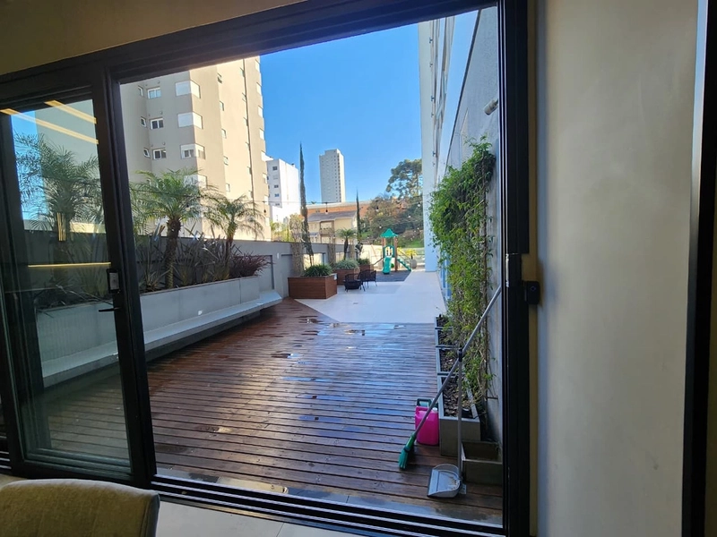 Oportunidade: apartamento moderno no Panazzolo : 20ª foto da galeria de imagens do imóvel