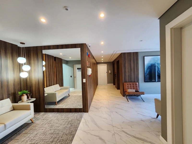 Oportunidade: apartamento moderno no Panazzolo : 24ª foto da galeria de imagens do imóvel