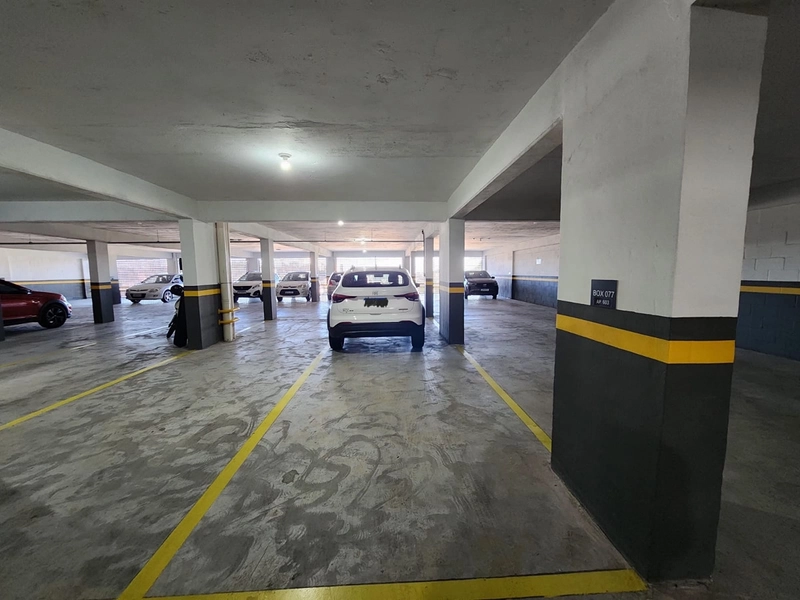 Oportunidade: apartamento moderno no Panazzolo : 14ª foto da galeria de imagens do imóvel