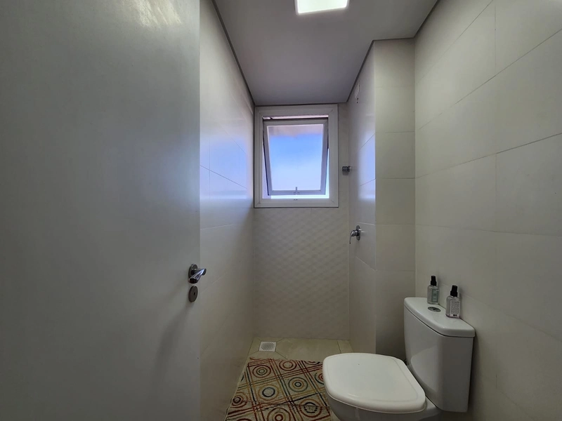 Oportunidade: apartamento moderno no Panazzolo : 10ª foto da galeria de imagens do imóvel