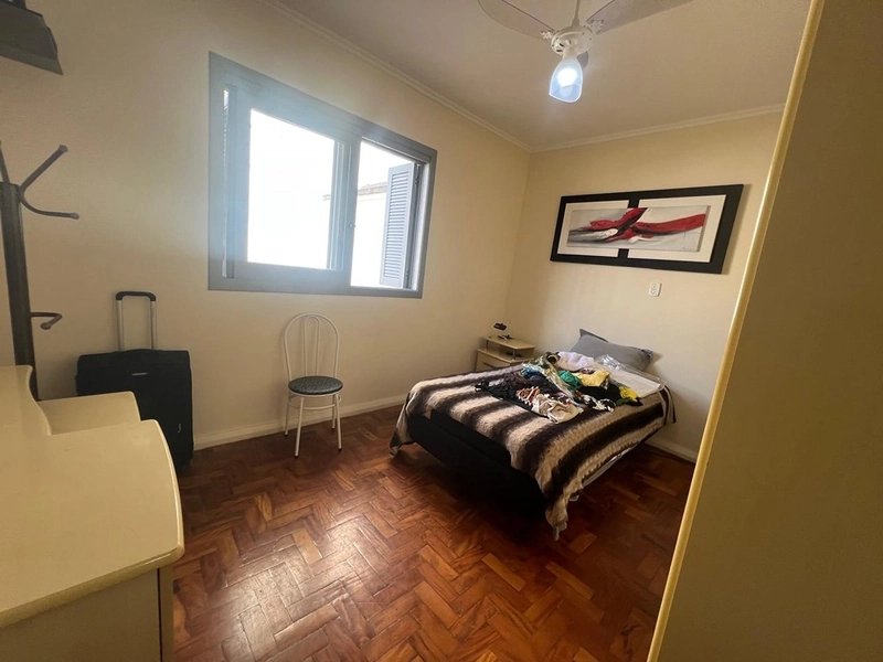 Apartamento no Pio X Mobiliado: 11ª foto da galeria de imagens do imóvel