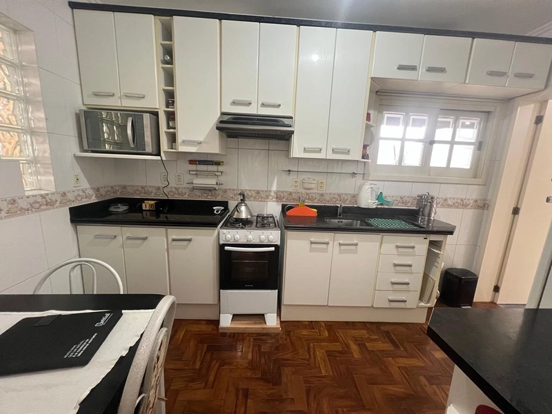 Apartamento no Pio X Mobiliado: 6ª foto da galeria de imagens do imóvel
