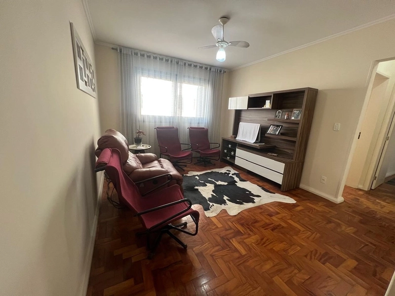 Imóvel residencial ou comercial
