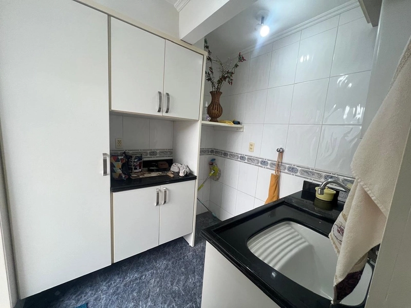 Apartamento no Pio X Mobiliado: 14ª foto da galeria de imagens do imóvel
