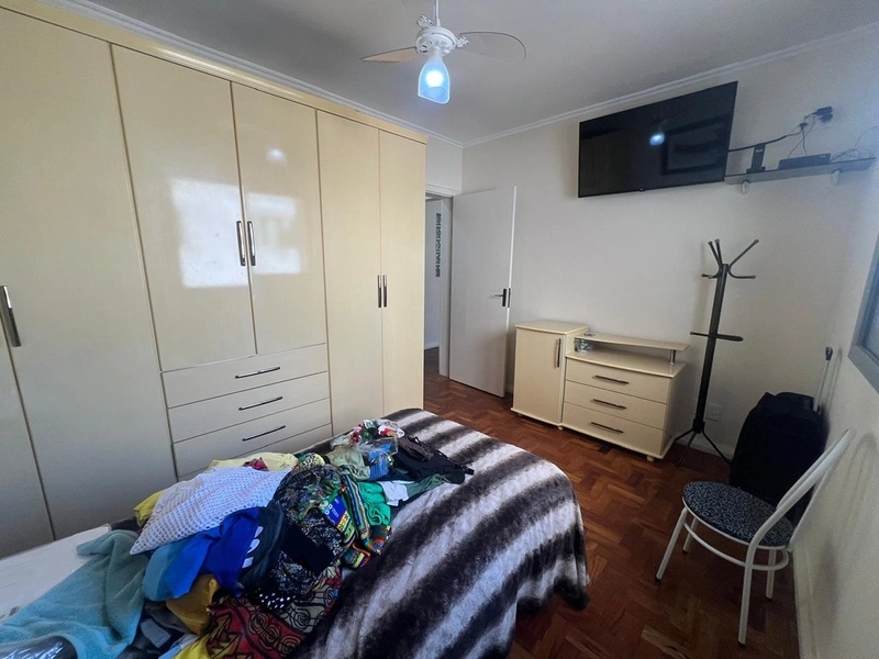 Apartamento no Pio X Mobiliado: 12ª foto da galeria de imagens do imóvel