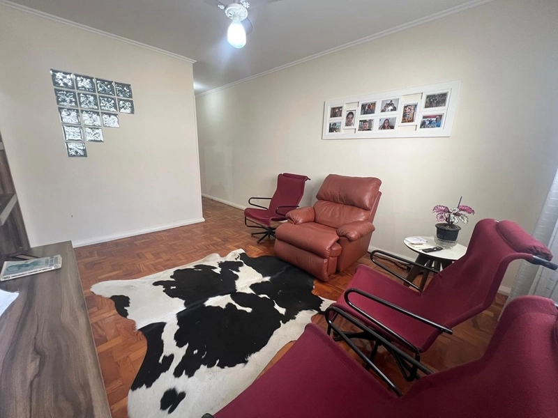 Apartamento no Pio X Mobiliado: 2ª foto da galeria de imagens do imóvel