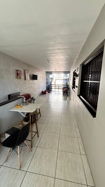 Casa com  suíte semimobiliada no São Caetano: 10ª foto da galeria de imagens do imóvel