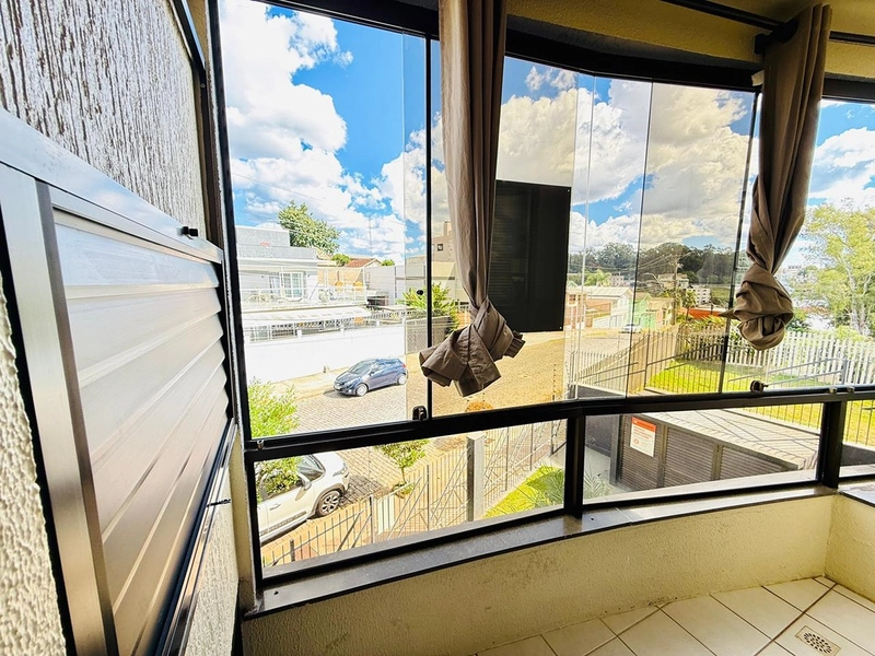 Apartamento 4 Quartos - Pio X: 5ª foto da galeria de imagens do imóvel