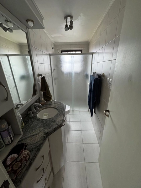 Apartamento 4 Quartos - Pio X: 16ª foto da galeria de imagens do imóvel