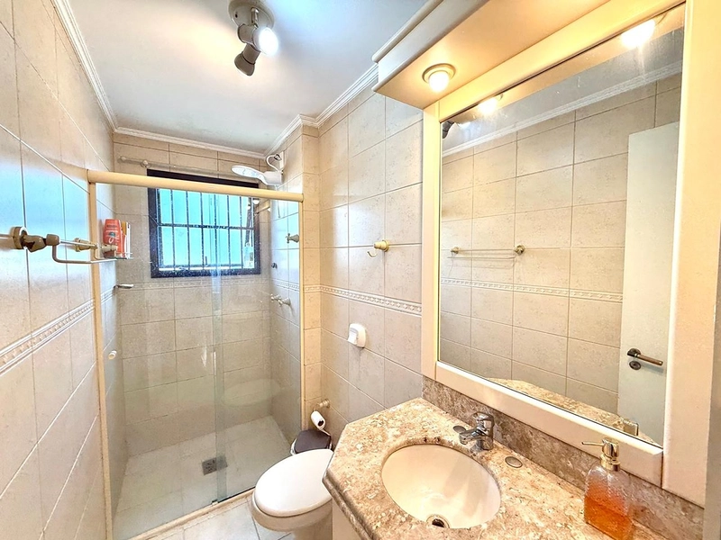 Apartamento 4 Quartos - Pio X: 16ª foto da galeria de imagens do imóvel