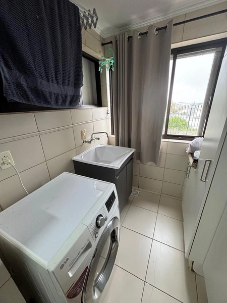 Apartamento 4 Quartos - Pio X: 13ª foto da galeria de imagens do imóvel