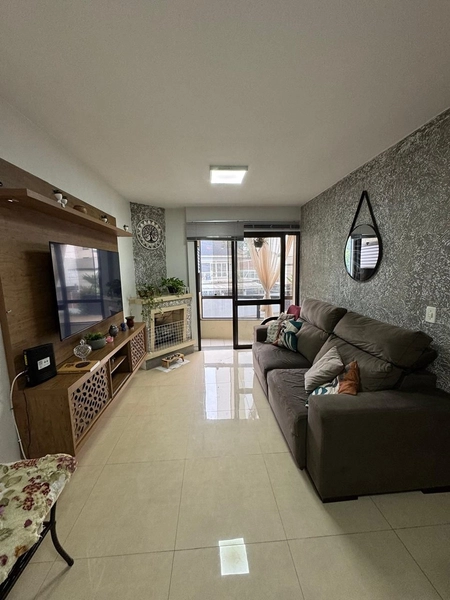 Apartamento 4 Quartos - Pio X: 1ª foto da galeria de imagens do imóvel