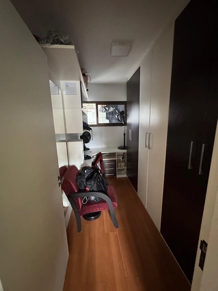 Apartamento 4 Quartos - Pio X: 8ª foto da galeria de imagens do imóvel