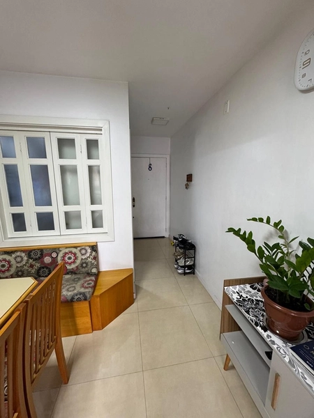 Apartamento 4 Quartos - Pio X: 15ª foto da galeria de imagens do imóvel