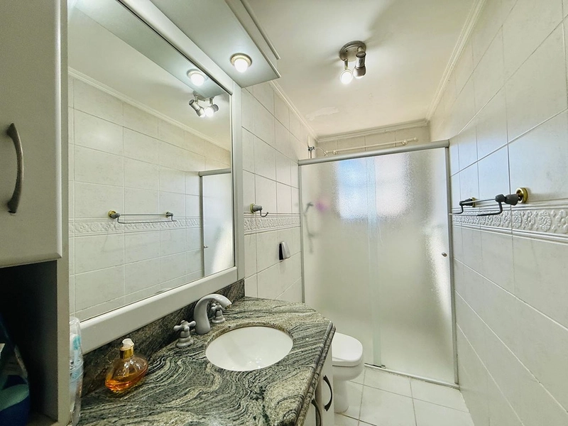 Apartamento 4 Quartos - Pio X: 15ª foto da galeria de imagens do imóvel