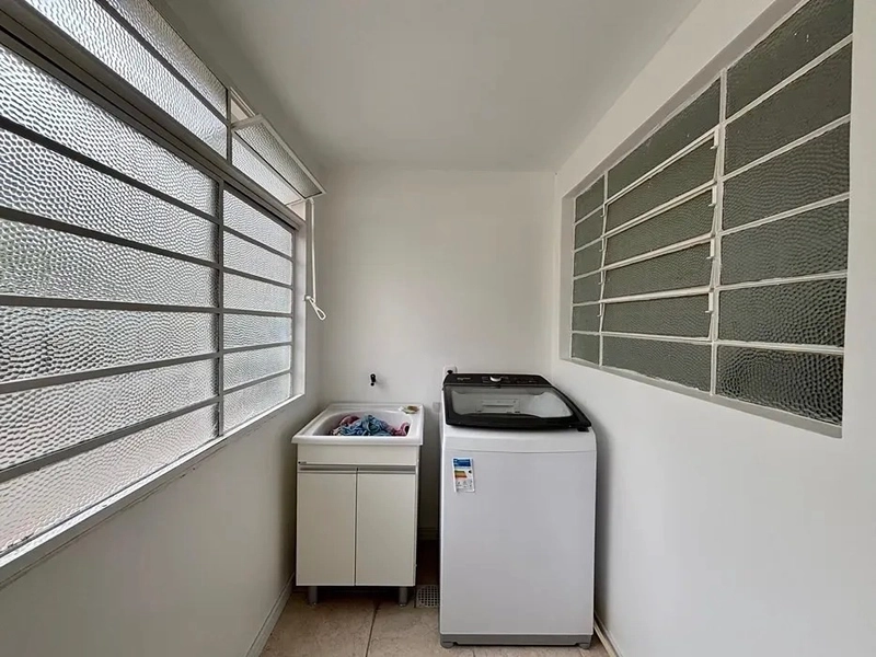 Apartamento 3 quartos em Lourdes: 6ª foto da galeria de imagens do imóvel