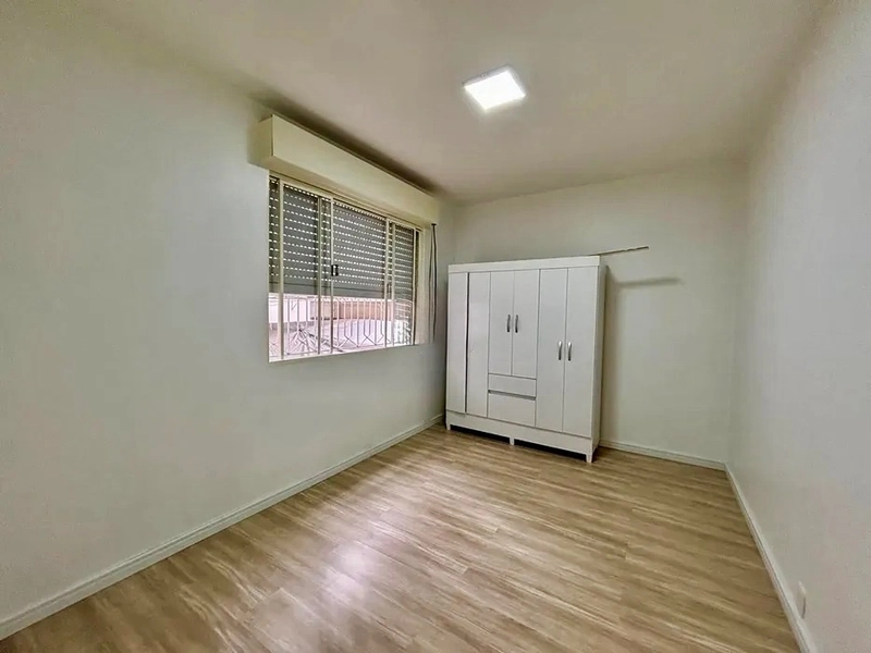 Apartamento 3 quartos em Lourdes: 8ª foto da galeria de imagens do imóvel