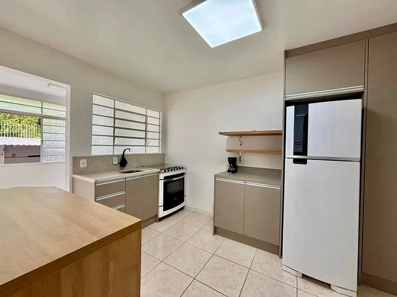 Apartamento 3 quartos em Lourdes: 4ª foto da galeria de imagens do imóvel