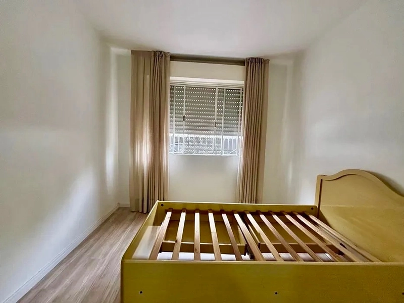 Apartamento 3 quartos em Lourdes: 12ª foto da galeria de imagens do imóvel