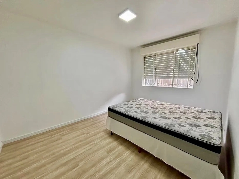 Apartamento 3 quartos em Lourdes: 10ª foto da galeria de imagens do imóvel