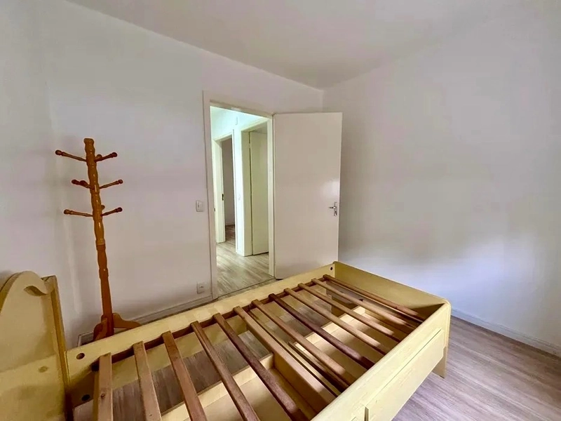 Apartamento 3 quartos em Lourdes: 13ª foto da galeria de imagens do imóvel