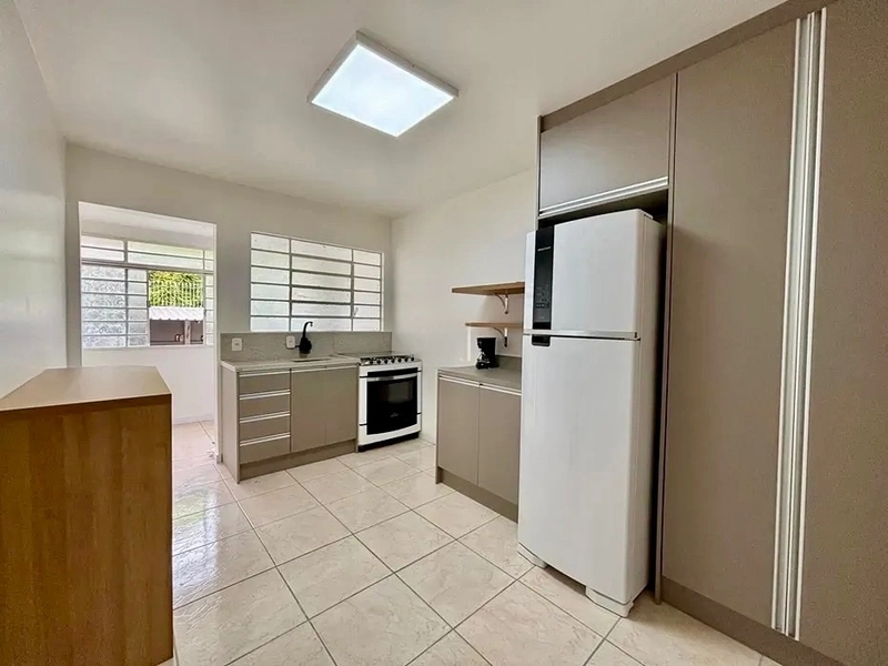 Apartamento 3 quartos em Lourdes: 5ª foto da galeria de imagens do imóvel