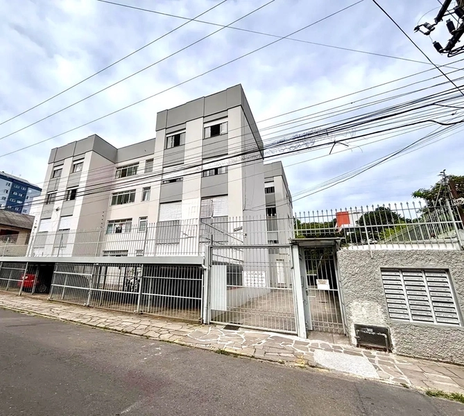 Imóvel residencial ou comercial