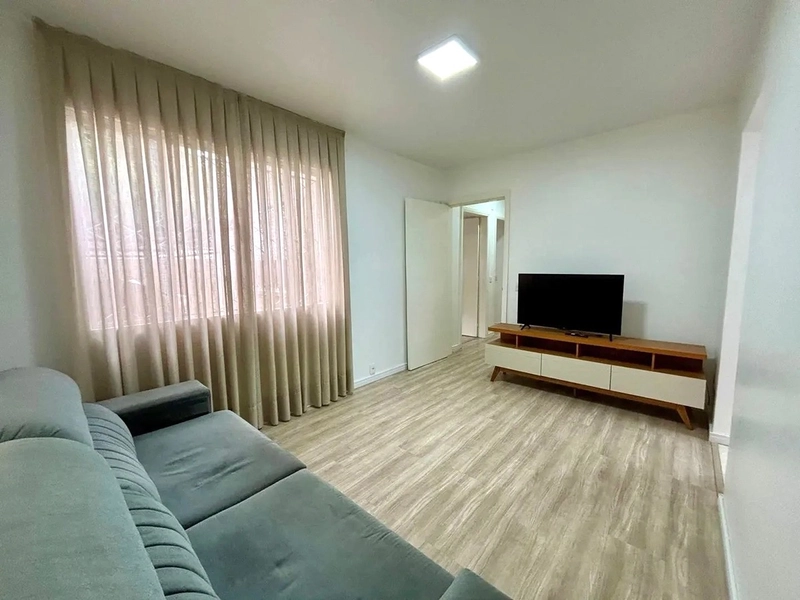 Apartamento 3 quartos em Lourdes: 2ª foto da galeria de imagens do imóvel