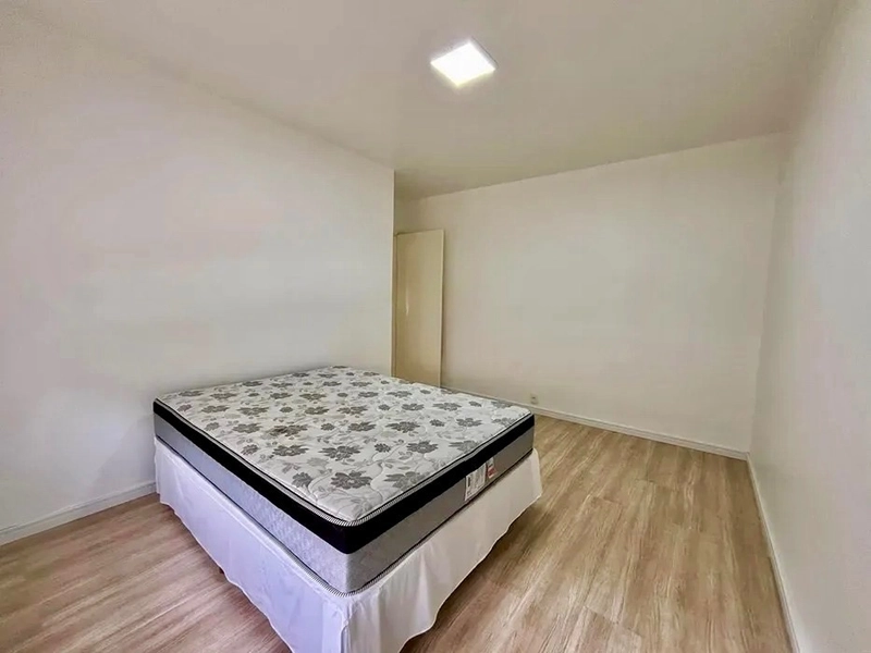 Apartamento 3 quartos em Lourdes: 11ª foto da galeria de imagens do imóvel