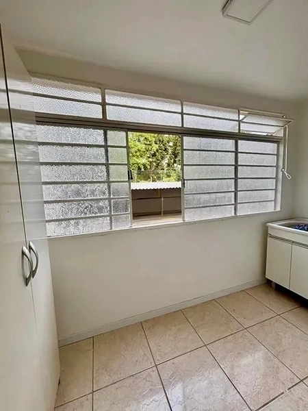 Apartamento 3 quartos em Lourdes: 7ª foto da galeria de imagens do imóvel