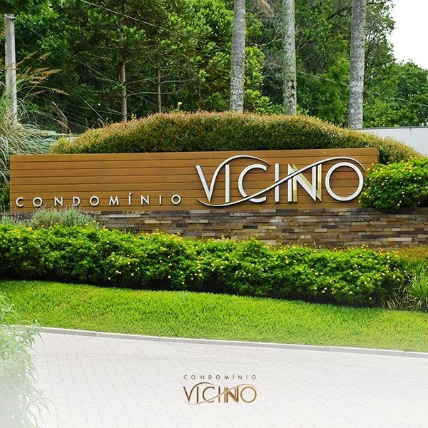 Condomínio Vicinno no Pedancino: 23ª foto da galeria de imagens do imóvel