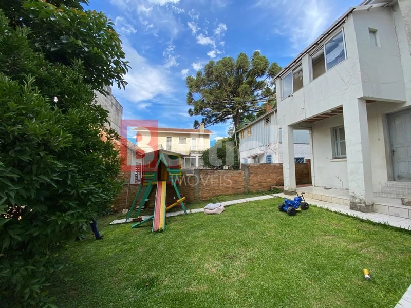 Terreno no Centro: 2ª foto da galeria de imagens do imóvel