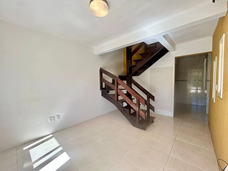 Sobrado à venda no Bairro Cidade Nova.: 3ª foto da galeria de imagens do imóvel