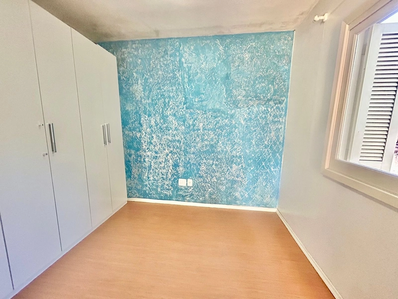 Sobrado à venda no Bairro Cidade Nova.: 8ª foto da galeria de imagens do imóvel