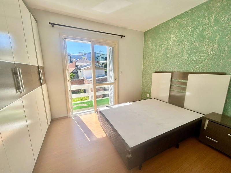 Sobrado à venda no Bairro Cidade Nova.: 7ª foto da galeria de imagens do imóvel