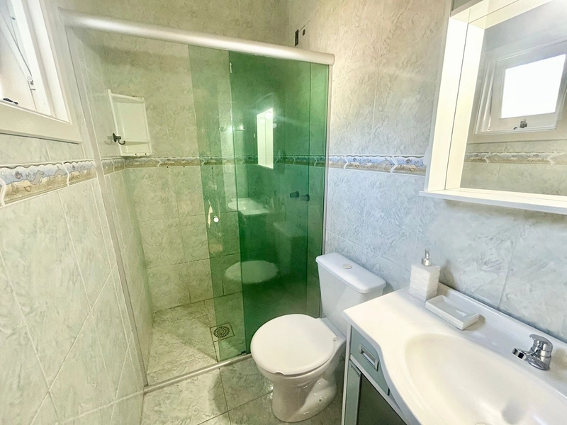 Sobrado à venda no Bairro Cidade Nova.: 9ª foto da galeria de imagens do imóvel