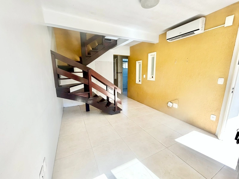 Sobrado à venda no Bairro Cidade Nova.: 4ª foto da galeria de imagens do imóvel