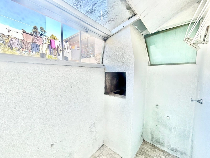 Sobrado à venda no Bairro Cidade Nova.: 11ª foto da galeria de imagens do imóvel