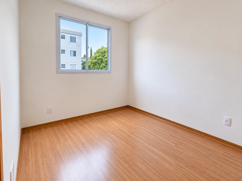 Apartamento a venda com piscina no bairro Panazzolo: 6ª foto da galeria de imagens do imóvel
